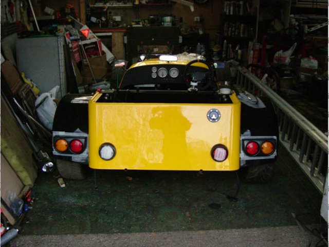 Rescued attachment sml lights.jpg